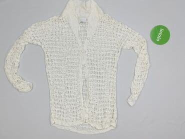 sweter w truskawki zara: Etam, Women`s cardigan, S at lalafo.pl — 2 sweter w truskawki zara: Etam, Women`s cardigan, S — 2