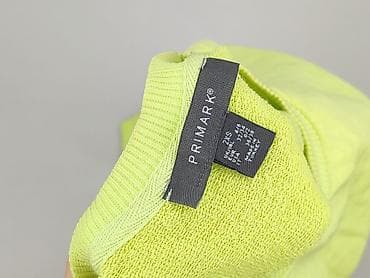 Primark, Women`s sweatshirt, size 2XS at lalafo.pl — 4 Primark, Women`s sweatshirt, size 2XS — 4