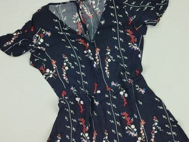 George, Сукня жіноча, розмір M на lalafo.pl George, Сукня жіноча, розмір M