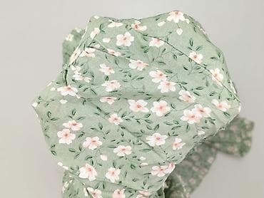 spódnice plus size midi: Спідниця жіноча, розмір XL на lalafo.pl — 6 spódnice plus size midi: Спідниця жіноча, розмір XL — 6