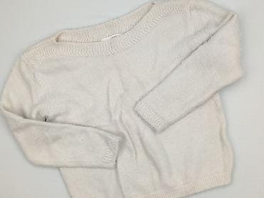 Camaïeu, Sweter damski, rozmiar M w lalafo.pl Camaïeu, Sweter damski, rozmiar M