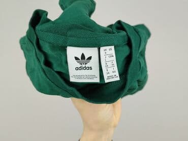 toca boca t shirty: Adidas, Футболка жіноча, L на lalafo.pl — 4 toca boca t shirty: Adidas, Футболка жіноча, L — 4