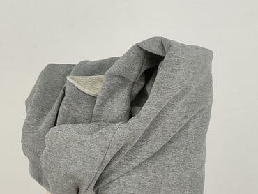 promod sukienki wieczorowe: Сукня жіноча, L на lalafo.pl — 6 promod sukienki wieczorowe: Сукня жіноча, L — 6