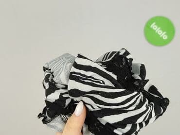 crop top coca cola: Shein, Топ жіночий, M на lalafo.pl — 5 crop top coca cola: Shein, Топ жіночий, M — 5