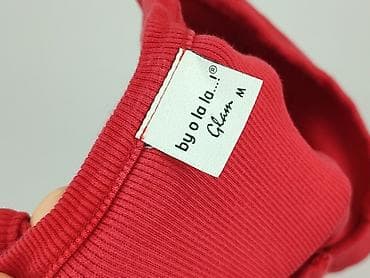 By o la la. !, T-shirt damski, rozmiar M w lalafo.pl — 4 By o la la. !, T-shirt damski, rozmiar M — 4