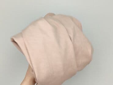 czerwona marynarka damska reserved: Orsay, Піджак жіночий, S на lalafo.pl — 9 czerwona marynarka damska reserved: Orsay, Піджак жіночий, S — 9