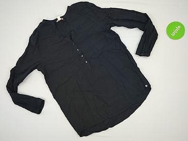 esprit basic t shirty: Esprit, Сорочка жіноча, розмір M на lalafo.pl — 2 esprit basic t shirty: Esprit, Сорочка жіноча, розмір M — 2