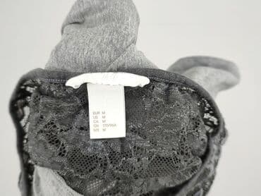 h m plus size tops: H&M, Футболка жіноча, M на lalafo.pl — 4 h m plus size tops: H&M, Футболка жіноча, M — 4