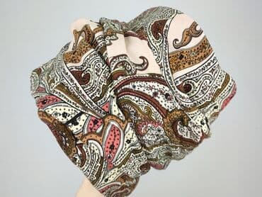 t shirty vw bulli: QUIOSQUE, Women's blouse, 2XL at lalafo.pl — 6 t shirty vw bulli: QUIOSQUE, Women's blouse, 2XL — 6