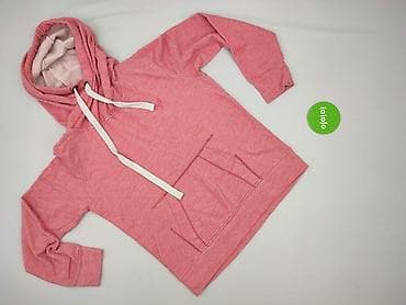 dresy m: Bluza z kapturem damska, rozmiar XL w lalafo.pl — 2 dresy m: Bluza z kapturem damska, rozmiar XL — 2