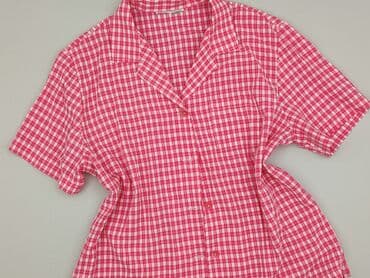 Women`s shirt, size 4XL at lalafo.pl Women`s shirt, size 4XL