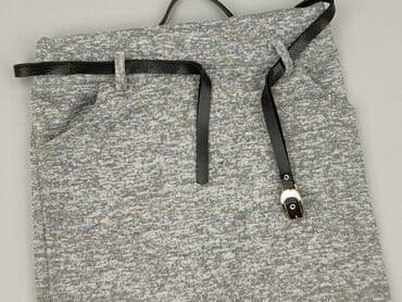 Women`s skirt, size S at lalafo.pl Women`s skirt, size S