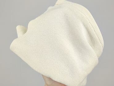 sukienka dekolt halter: Women`s top, S at lalafo.pl — 4 sukienka dekolt halter: Women`s top, S — 4