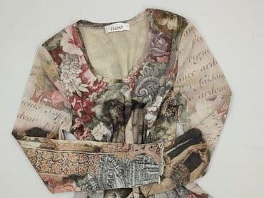 Femme, Bluzka damska, S w lalafo.pl Femme, Bluzka damska, S