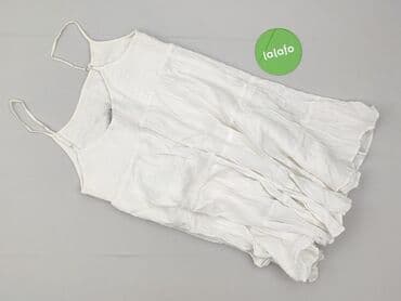 reserved sukienka maxi reviews: Zara, Сукня жіноча, M на lalafo.pl — 3 reserved sukienka maxi reviews: Zara, Сукня жіноча, M — 3