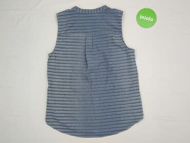 piżama h and m: H&M, Жіноча блуза, 2XS на lalafo.pl — 3 piżama h and m: H&M, Жіноча блуза, 2XS — 3
