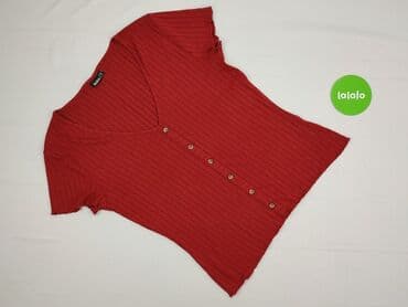 hexeline bluzki: Janina, Жіноча блуза, XL на lalafo.pl — 2 hexeline bluzki: Janina, Жіноча блуза, XL — 2