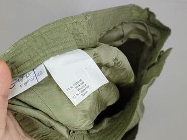 spódnice montego: Echo, Спідниця жіноча, L на lalafo.pl — 6 spódnice montego: Echo, Спідниця жіноча, L — 6