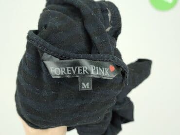 bluzka z cekinami dla dziewczynek: Women's blouse, M at lalafo.pl — 4 bluzka z cekinami dla dziewczynek: Women's blouse, M — 4