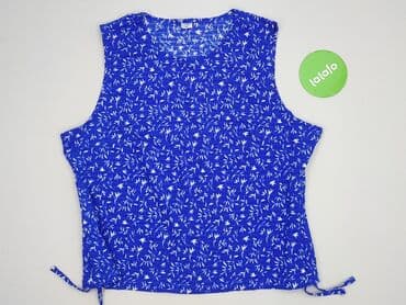 top secret t shirty: Women`s top, 2XL at lalafo.pl — 2 top secret t shirty: Women`s top, 2XL — 2