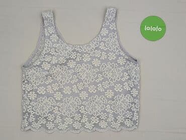 Жінкам: Topshop, Топ жіночий, M на lalafo.pl — 2 Жінкам: Topshop, Топ жіночий, M — 2