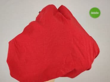 Women: Basic, Women's blouse, M at lalafo.pl — 6 Women: Basic, Women's blouse, M — 6