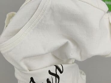 c a t shirt basic damski: Футболка жіноча, S на lalafo.pl — 6 c a t shirt basic damski: Футболка жіноча, S — 6