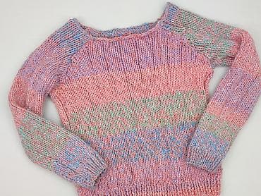 Sweter damski, rozmiar M w lalafo.pl Sweter damski, rozmiar M