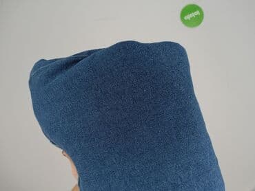 jeansy damskie cropp: Bonprix, Спідниця жіноча, 2XL на lalafo.pl — 6 jeansy damskie cropp: Bonprix, Спідниця жіноча, 2XL — 6