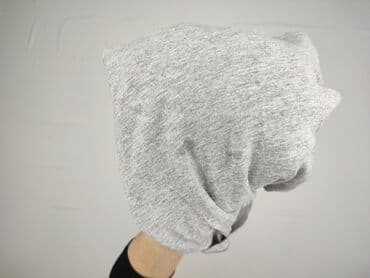 sukienki oversize boho: Сукня жіноча, S на lalafo.pl — 4 sukienki oversize boho: Сукня жіноча, S — 4