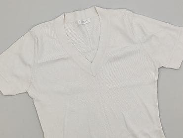 T-shirt damski, rozmiar S w lalafo.pl T-shirt damski, rozmiar S
