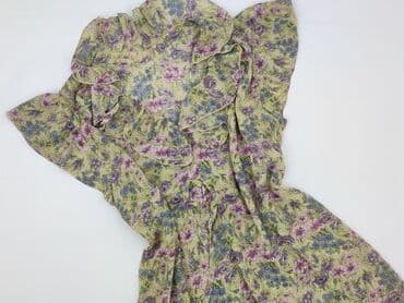 New Look, Women`s dress, size L at lalafo.pl New Look, Women`s dress, size L