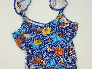 Жіноча блуза, розмір M на lalafo.pl Жіноча блуза, розмір M