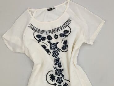 Bodyflirt, Women`s dress, size XL at lalafo.pl Bodyflirt, Women`s dress, size XL