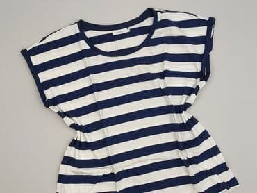 Women`s T-shirt, L at lalafo.pl Women`s T-shirt, L