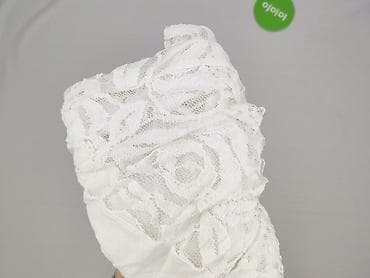 Women's Clothing: Newline, Women`s tunic, size S at lalafo.pl — 5 Women's Clothing: Newline, Women`s tunic, size S — 5