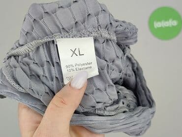 legginsy woskowane wysoki stan: Shorts for women, XL at lalafo.pl — 4 legginsy woskowane wysoki stan: Shorts for women, XL — 4