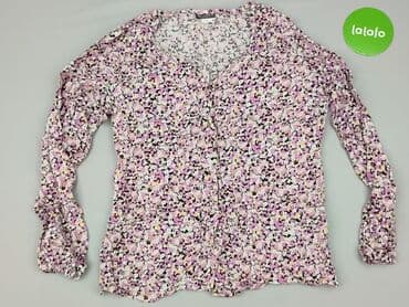 jedwabne bluzki wieczorowe: Beloved, Women's blouse, XL at lalafo.pl — 2 jedwabne bluzki wieczorowe: Beloved, Women's blouse, XL — 2