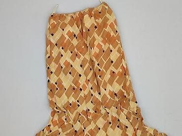 Multi Wear, Спідниця жіноча, розмір S на lalafo.pl Multi Wear, Спідниця жіноча, розмір S