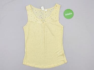 sukienka hm szara: H&M, Women`s top, S at lalafo.pl — 2 sukienka hm szara: H&M, Women`s top, S — 2