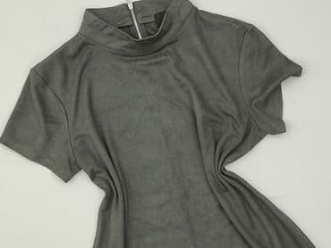 AX Paris, Сукня жіноча, розмір L на lalafo.pl AX Paris, Сукня жіноча, розмір L