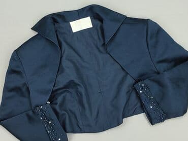 Women's blazer, size S at lalafo.pl Women's blazer, size S