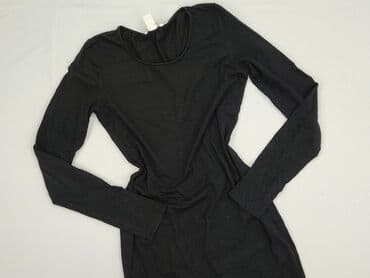 H&M Basic, Сукня жіноча, розмір S на lalafo.pl H&M Basic, Сукня жіноча, розмір S
