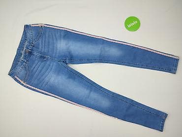 q jeans: Gina, Jeansy damskie, rozmiar L w lalafo.pl — 2 q jeans: Gina, Jeansy damskie, rozmiar L — 2