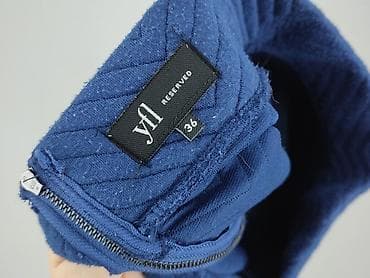 massimo dutti spódnice: Reserved, Spódnica damska, rozmiar S w lalafo.pl — 4 massimo dutti spódnice: Reserved, Spódnica damska, rozmiar S — 4