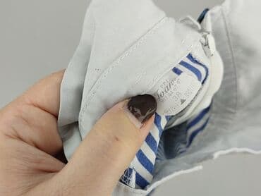 marks and spencer marynarka: Жіноча блуза, M на lalafo.pl — 4 marks and spencer marynarka: Жіноча блуза, M — 4