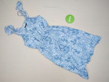 aksamitne sukienki: Tom Rose, Сукня жіноча, M на lalafo.pl — 2 aksamitne sukienki: Tom Rose, Сукня жіноча, M — 2