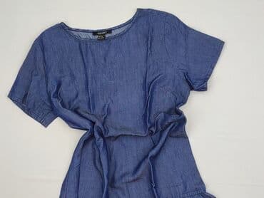 Esmara, Sukienka damska, S w lalafo.pl Esmara, Sukienka damska, S