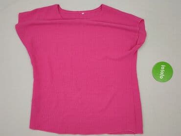 cropp marynarka damska: Жіноча блуза, 2XL на lalafo.pl — 2 cropp marynarka damska: Жіноча блуза, 2XL — 2