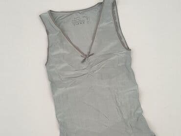 bialy top reserved: Triumph, Top damski, S w lalafo.pl — 1 bialy top reserved: Triumph, Top damski, S — 1